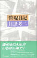 Thumbnail for the post titled: 笹塚日記